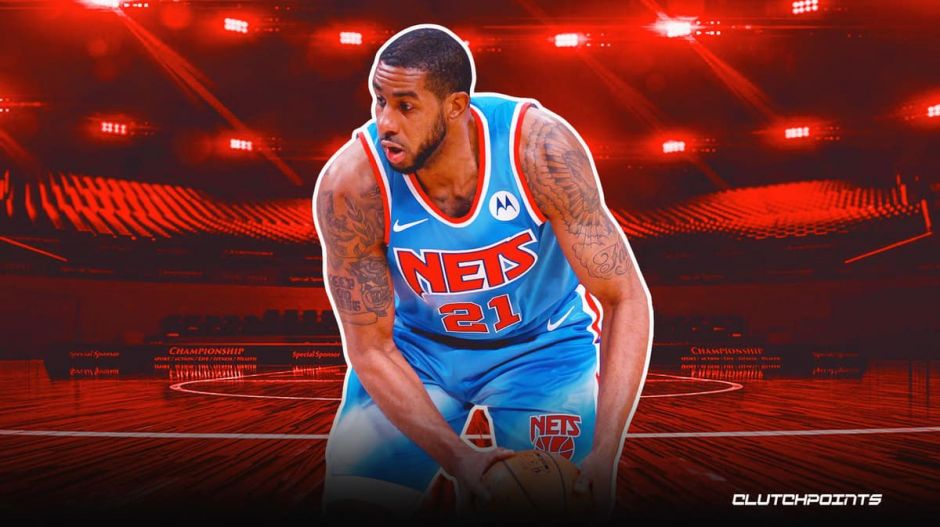 更是团队协 更是团队协