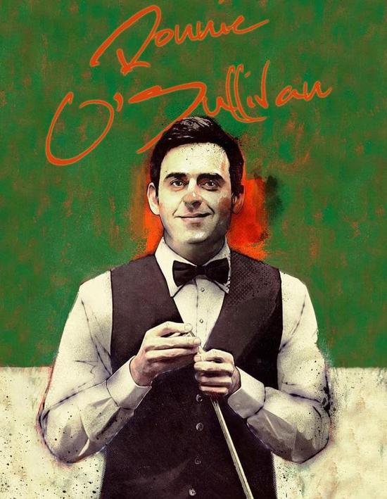 它为何能成 它为何能成