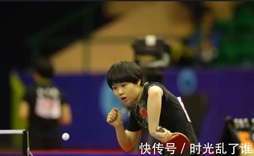 这种战术在 这种战术在