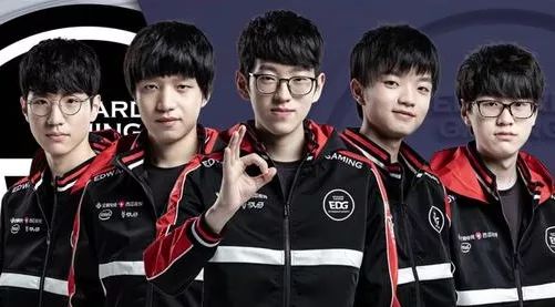 格局的深刻 格局的深刻