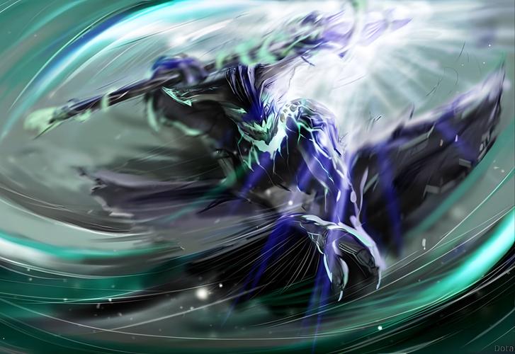 迈凯伦自曝伊莫拉溃败真相：维斯塔潘的能力比我们想的更强