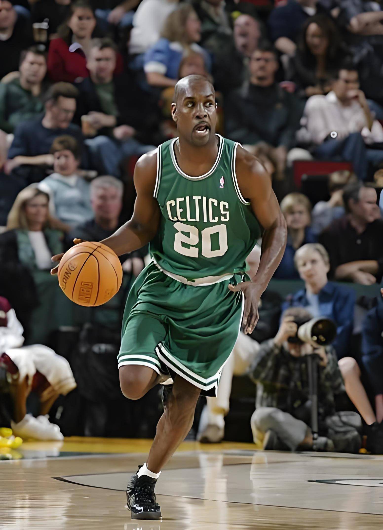 全国田径大奖赛榆林站：谢震业20秒74排名第一 成功晋级复赛