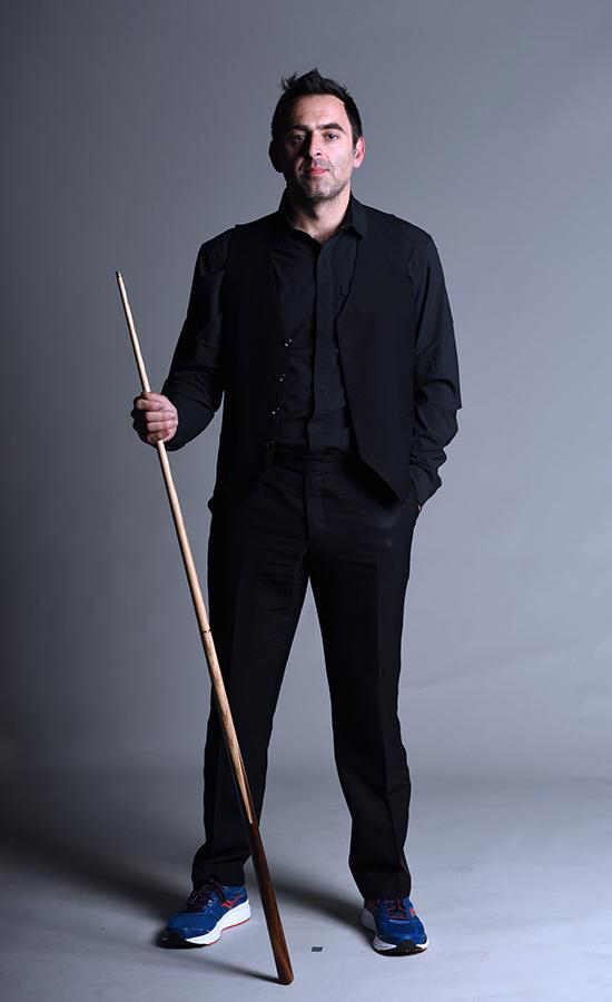 英超第5輪切爾西3-3南安普敦 維爾納兩射一傳哈弗茨破門.