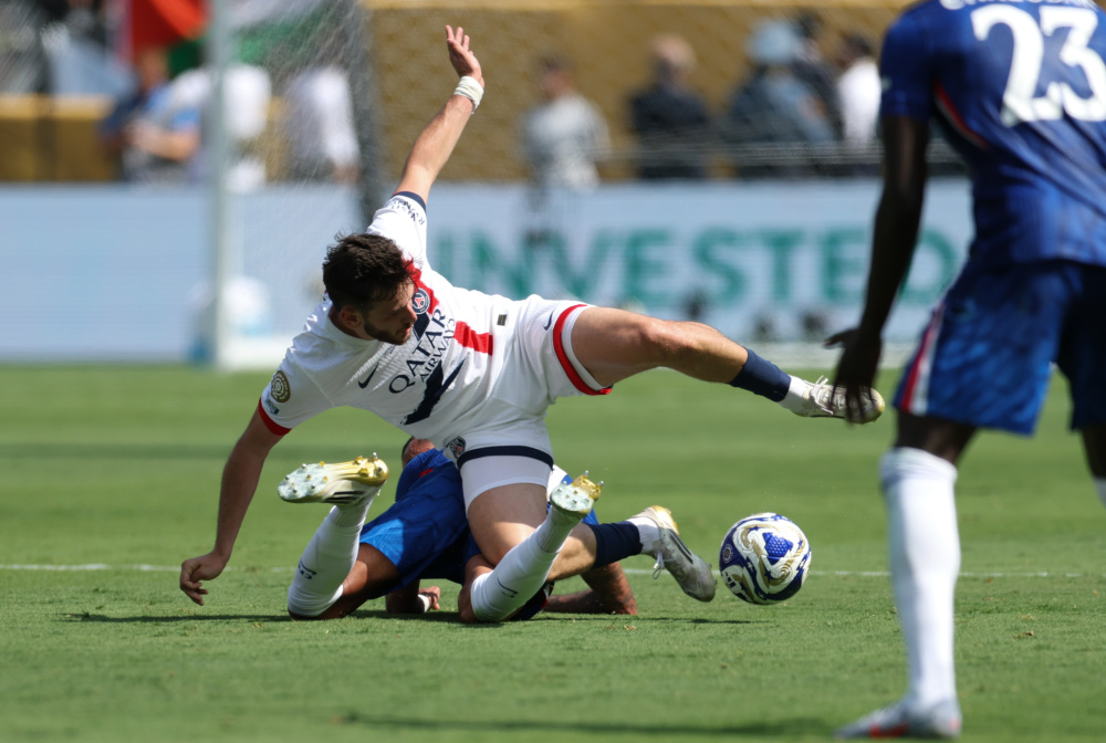 阿根廷队要公报私仇休伊特人身安全遭威胁