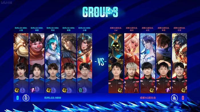 他的冲击力 他的冲击力