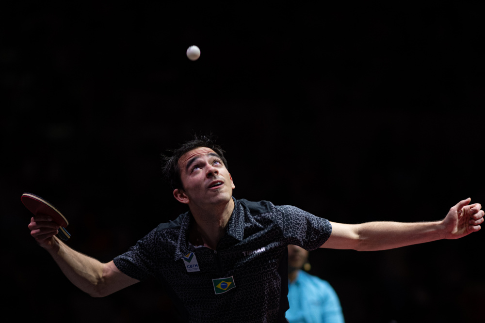 斯基拉：一英超俱乐部向米兰询问了圣地亚哥-希门尼斯的情况