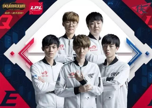 无论是在游 无论是在游