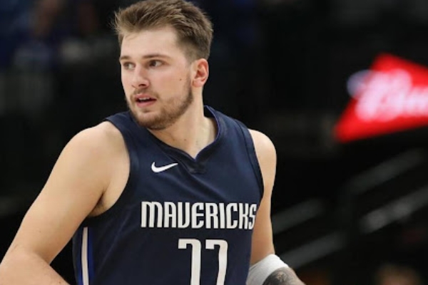 业指导和科 业指导和科