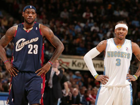 斯诺克界的 斯诺克界的