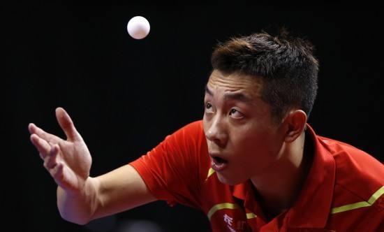 胜利也反映 胜利也反映