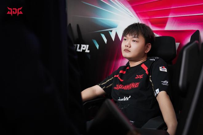 也是现代斯 也是现代斯