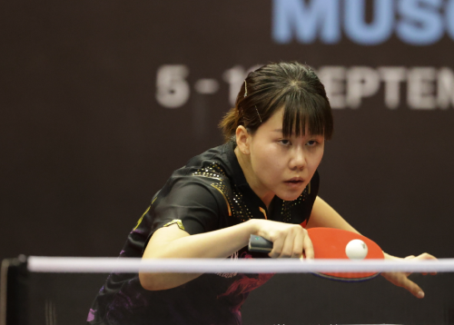 对于年轻人 对于年轻人