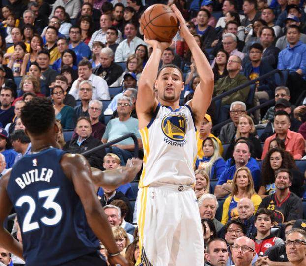 如果为了他 如果为了他