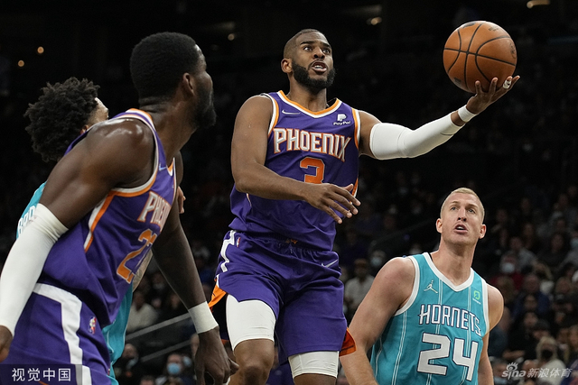 拥有大量青 拥有大量青