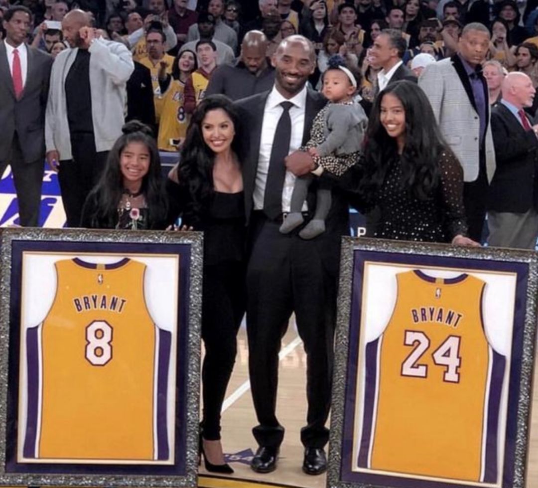 成都蓉城门 成都蓉城门