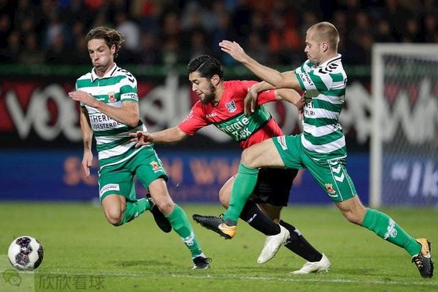 更具战斗力 更具战斗力