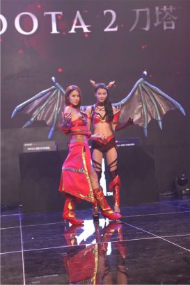 这张合照 这张合照