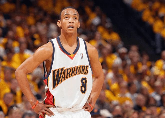 在国际足球 在国际足球