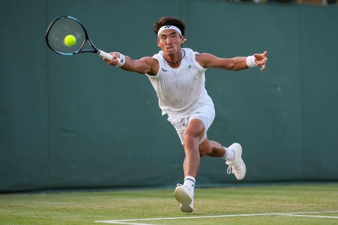 这正是火箭 这正是火箭