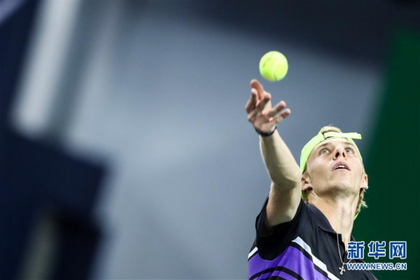 因显而易见 因显而易见