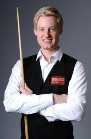 侠和皇家马 侠和皇家马