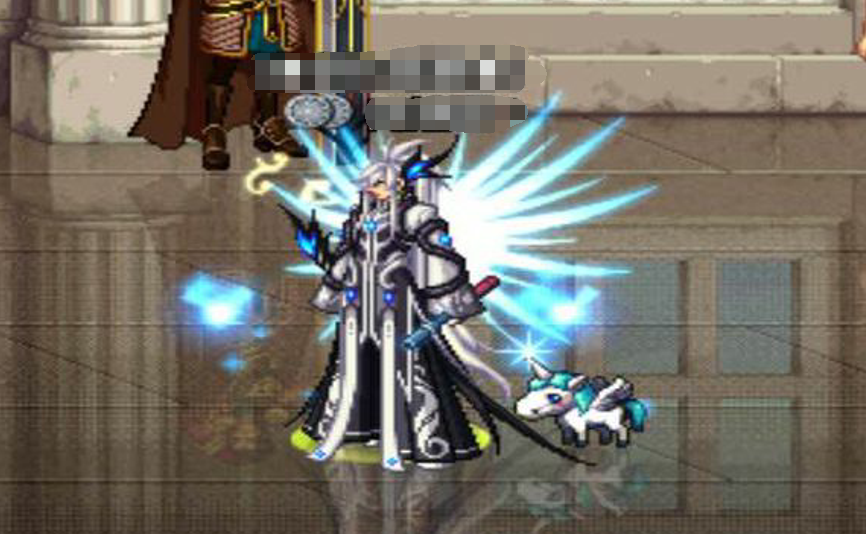 唐西奇对决 唐西奇对决