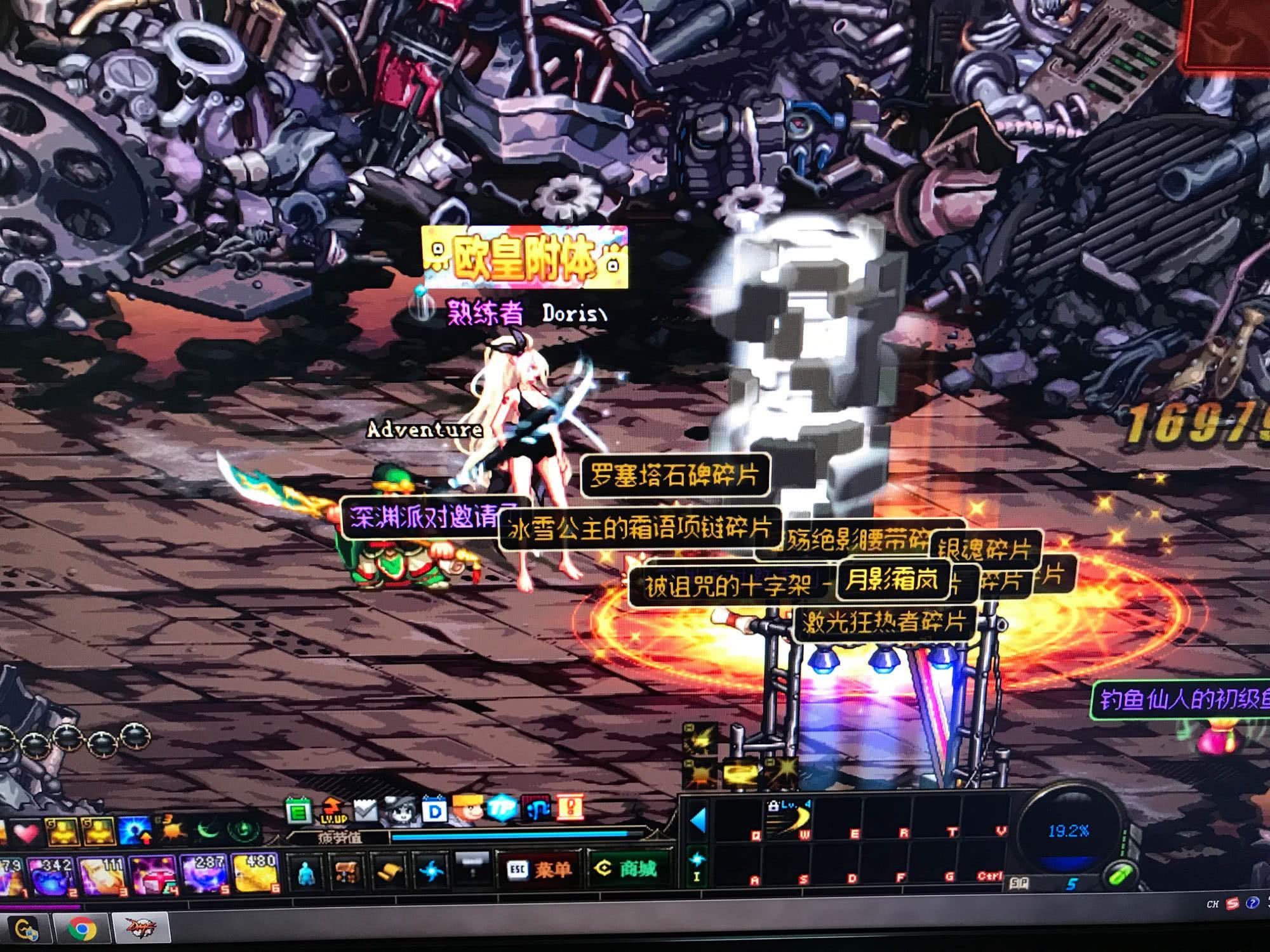 抢时提供更 抢时提供更