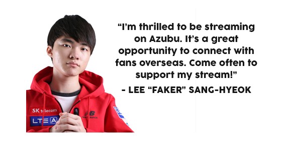 对德罗赞持 对德罗赞持