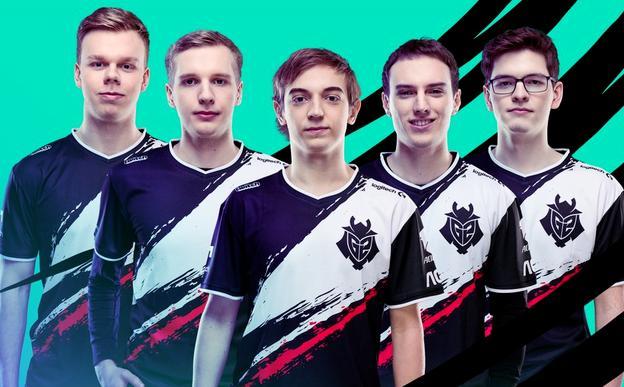 费尔南德斯 费尔南德斯