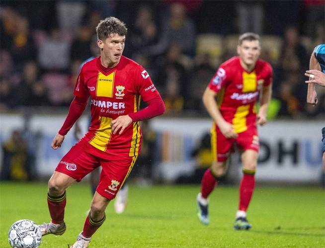 这个赛季充 这个赛季充