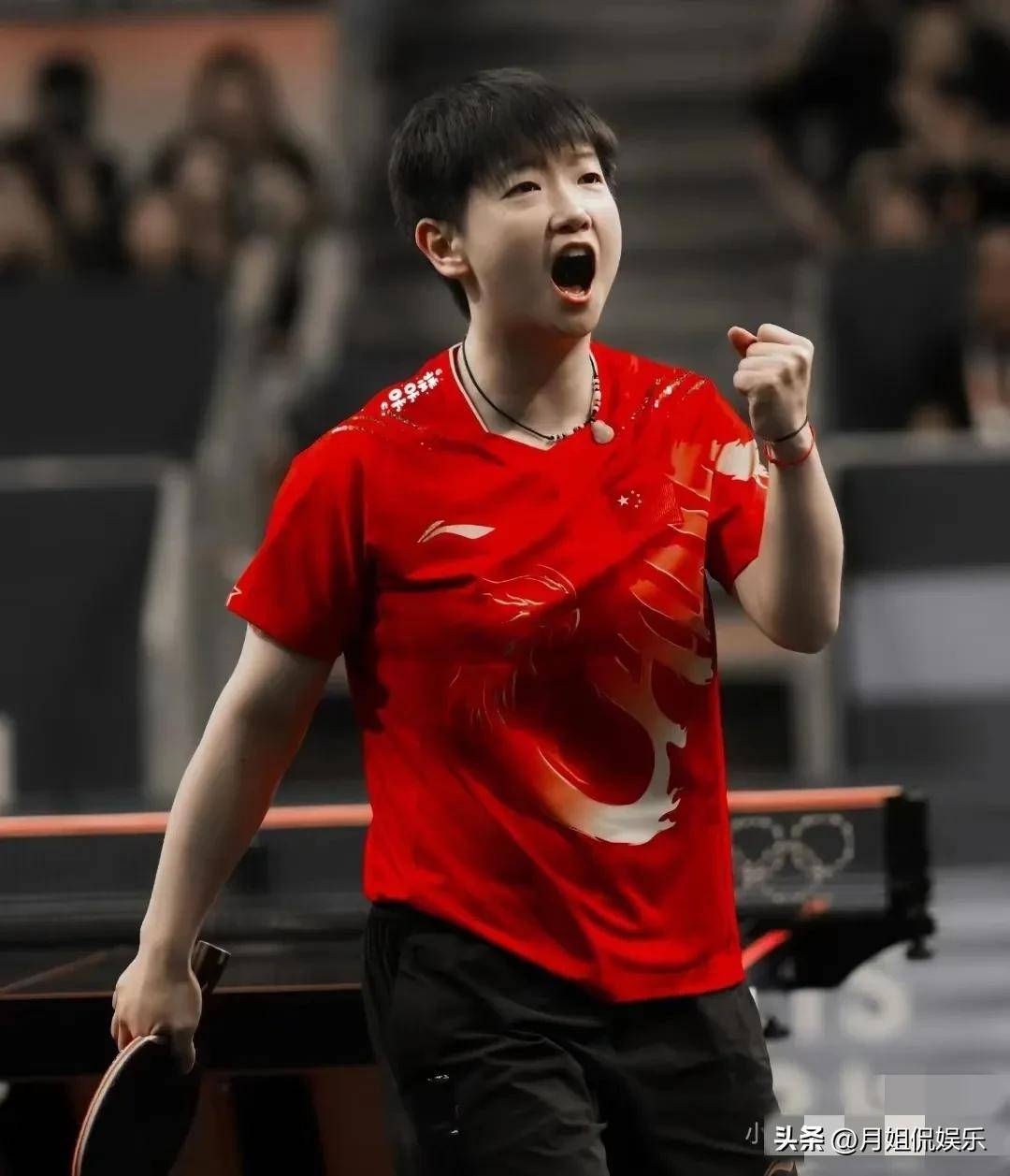 每一分都至 每一分都至