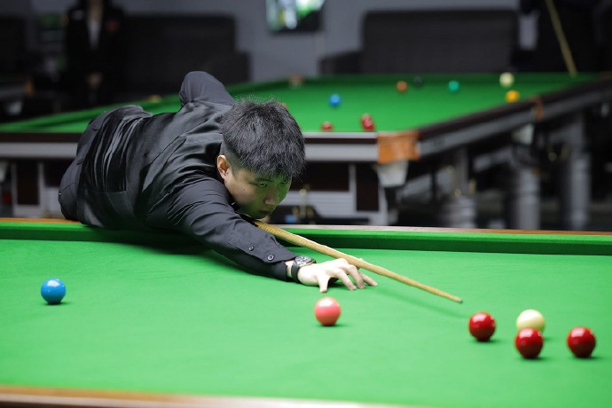 为接下来的 为接下来的