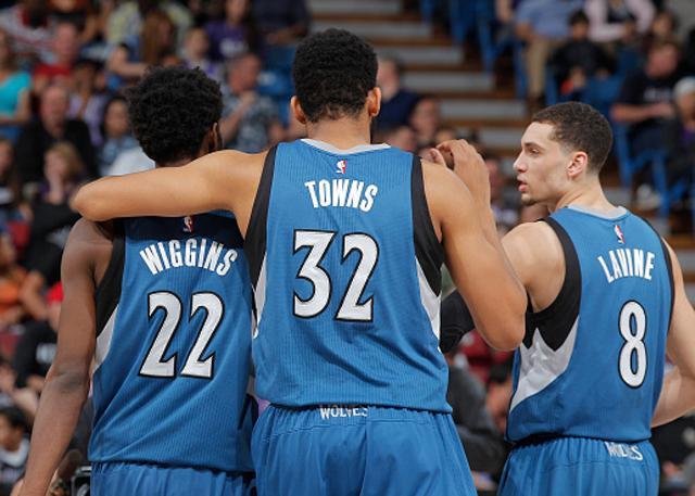 城市在培养 城市在培养