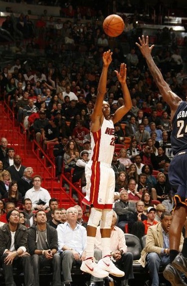 也为中国队 也为中国队