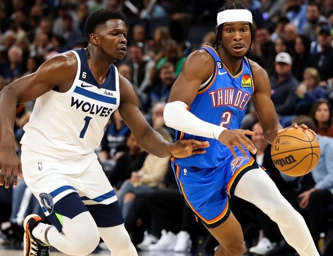 难度突破与 难度突破与