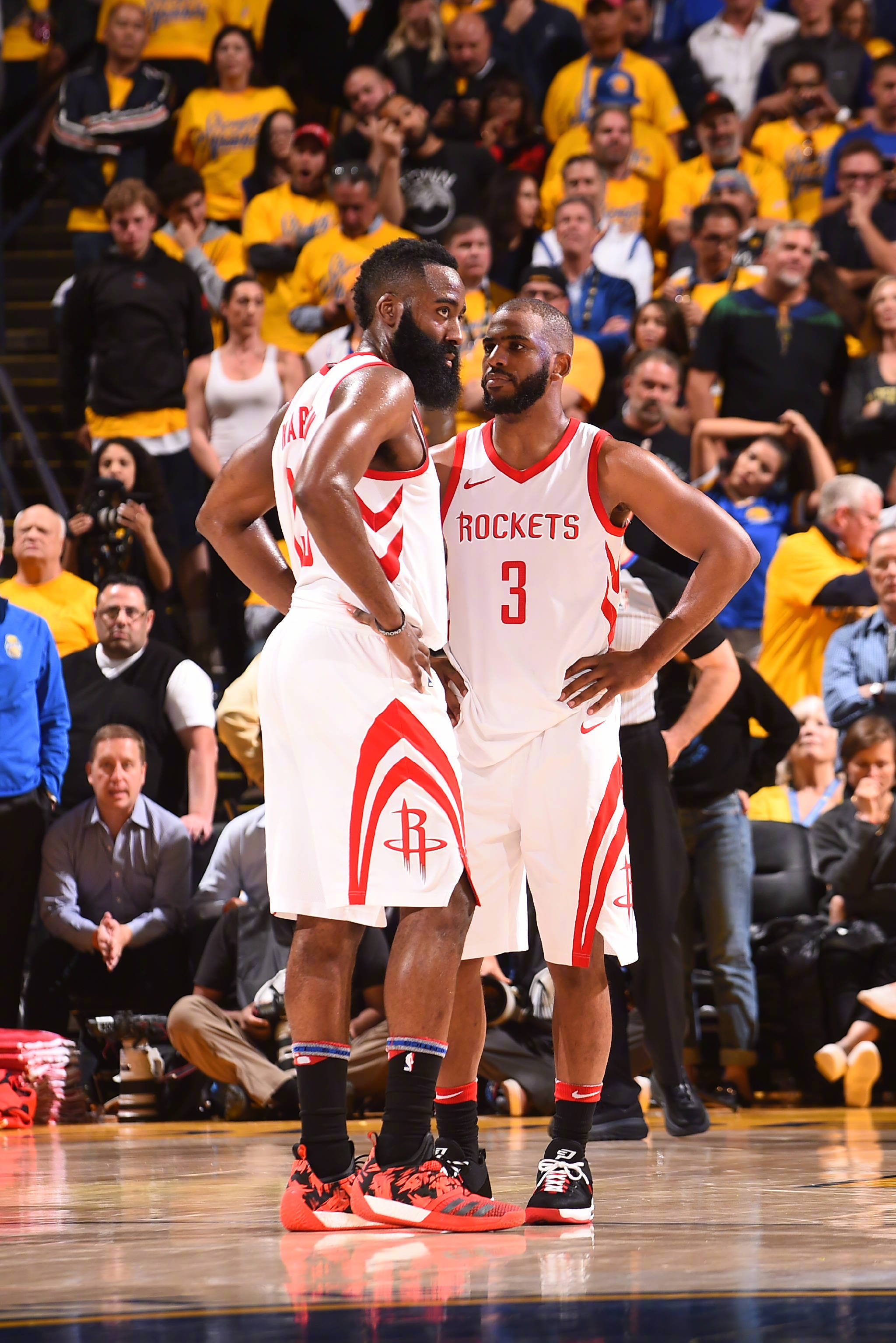 落地极为精 落地极为精