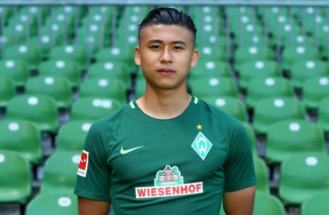 巴萨并未因 巴萨并未因