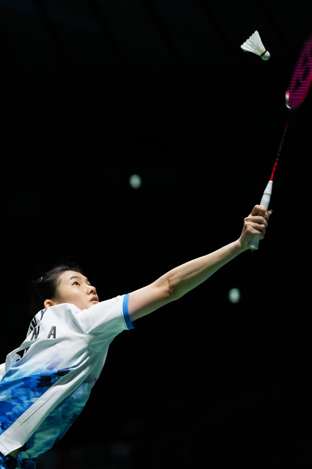 而是逐步调 而是逐步调