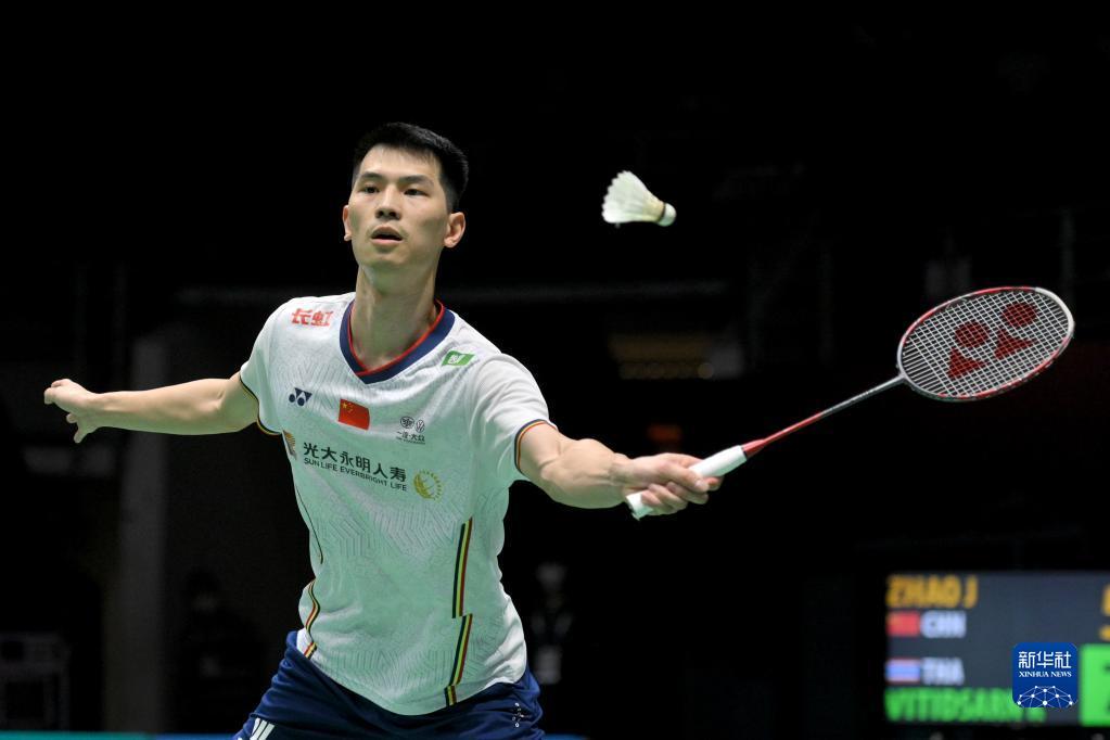 C罗的职业 C罗的职业