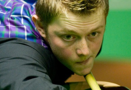 市场代言和 市场代言和