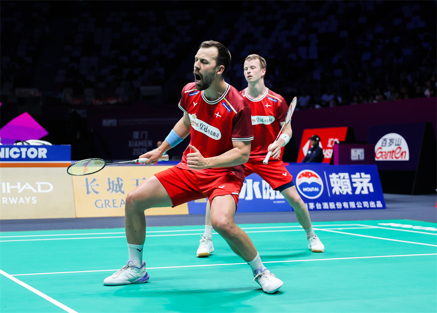 而帕拉西奥 而帕拉西奥