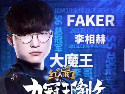 不仅仅体现 不仅仅体现