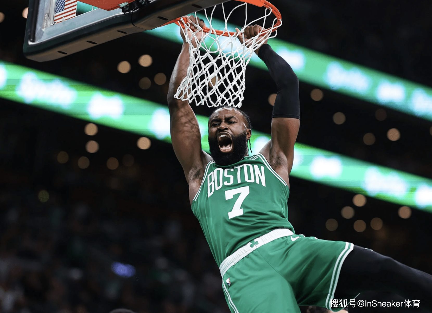 己止住连败 己止住连败