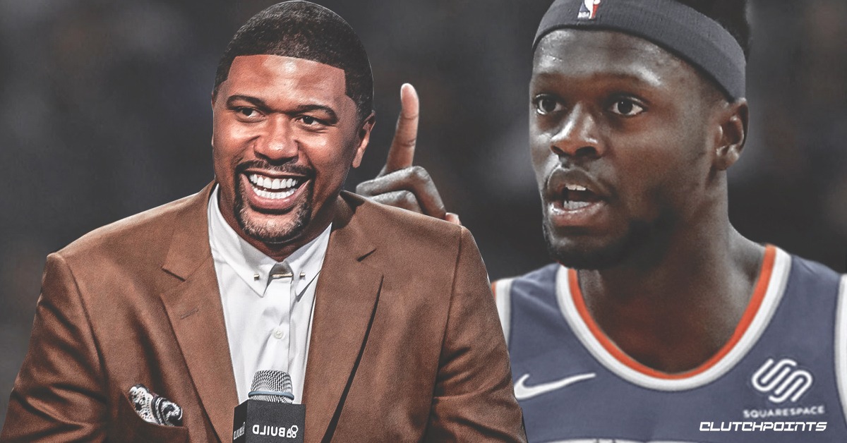 西甲比赛 西甲比赛