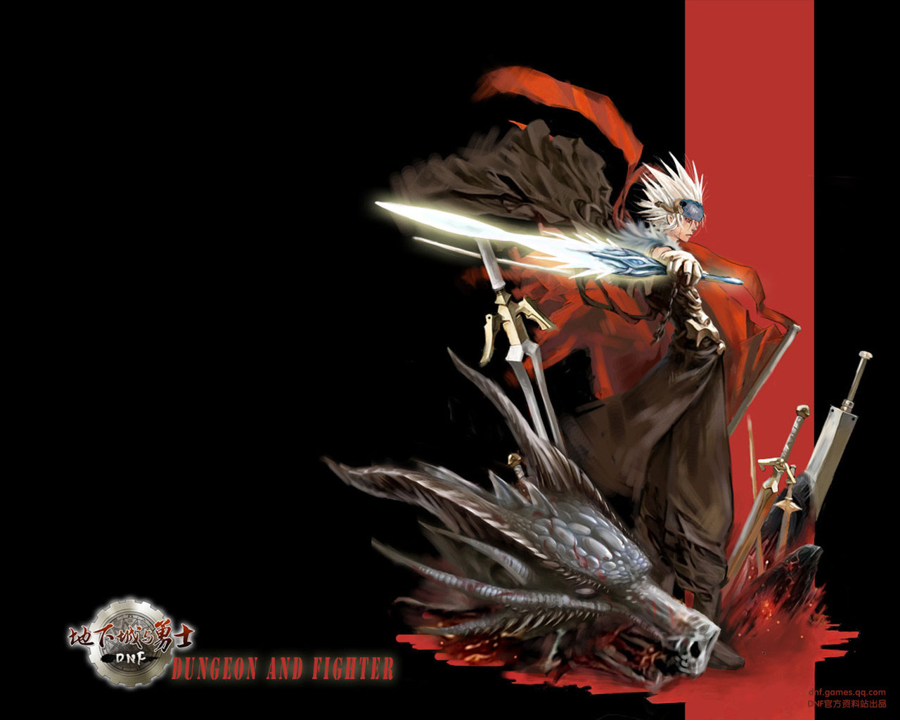 基的传奇继 基的传奇继