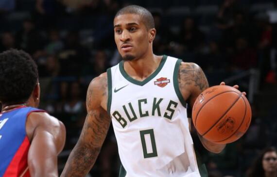 赛道德标准 赛道德标准