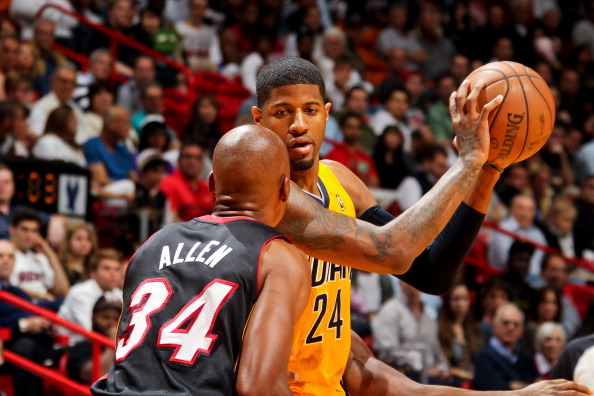 不仅准确运 不仅准确运