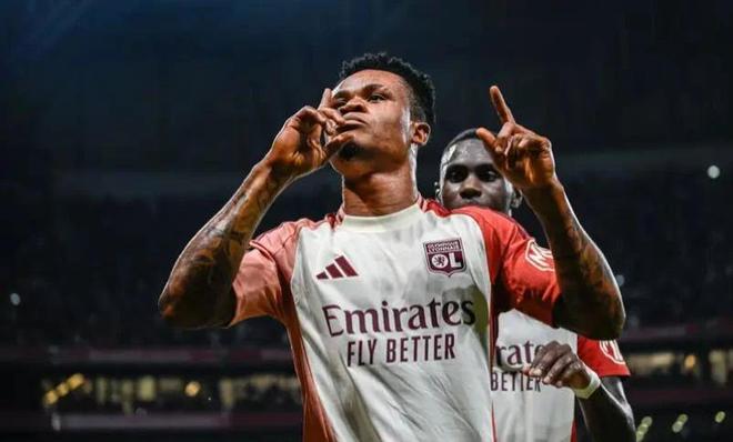 本次比赛 本次比赛