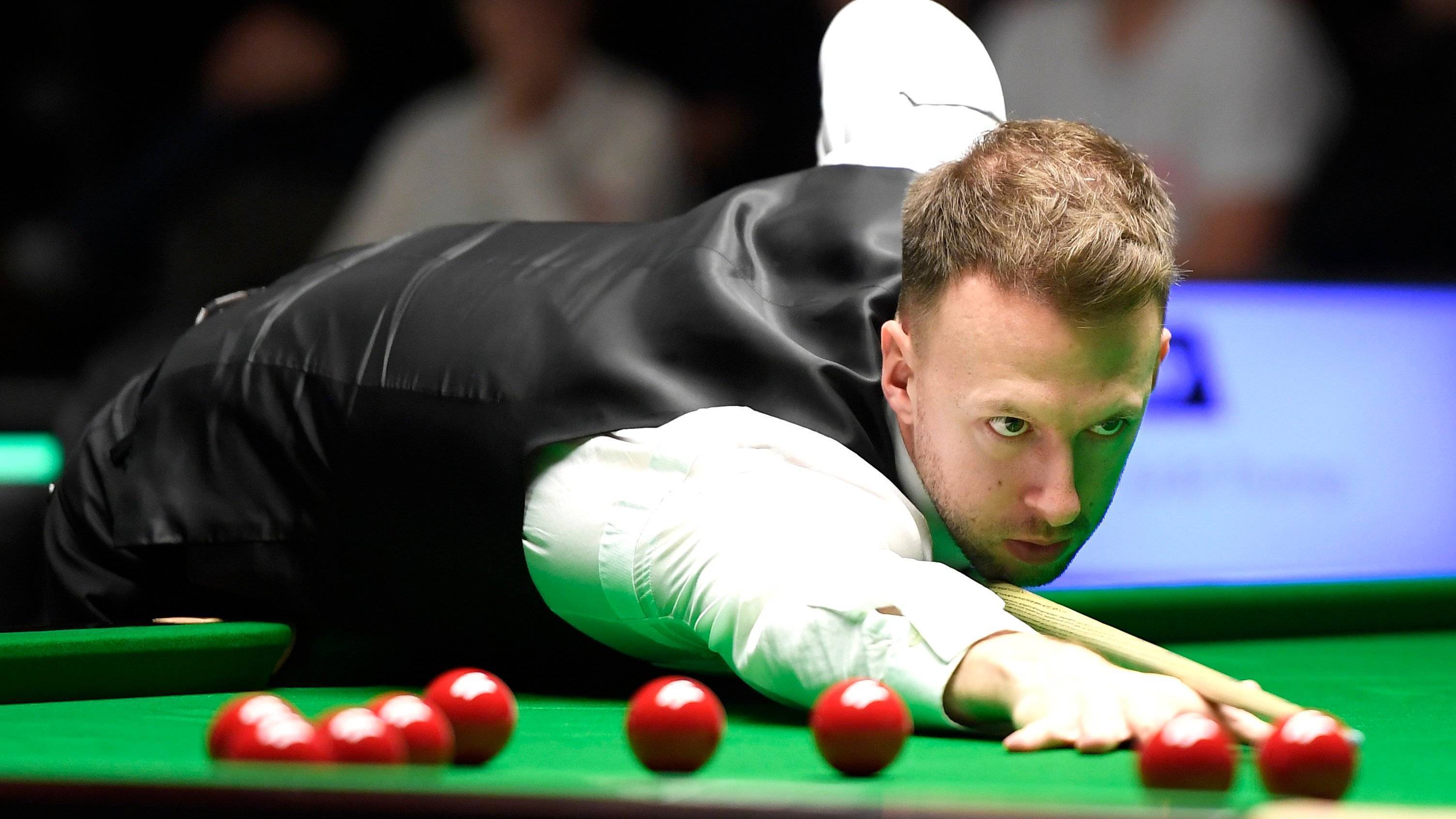 麦克罗伊的 麦克罗伊的