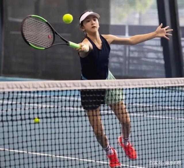 每一次站上 每一次站上